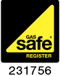 Gas Safe Chippenham