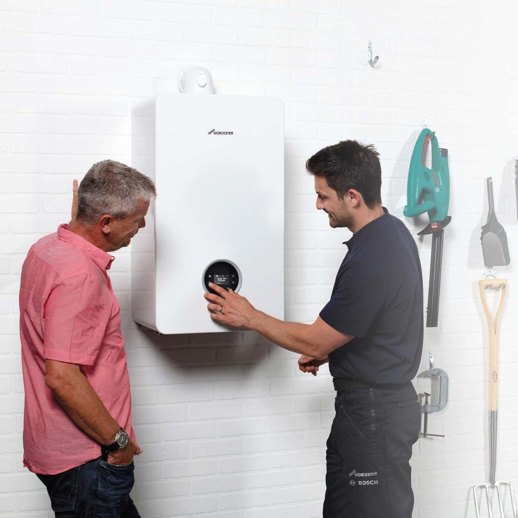 Services we offer in Westbury