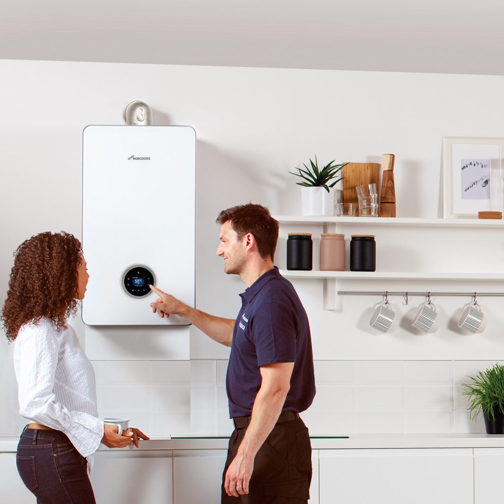 Our frequently asked boiler questions