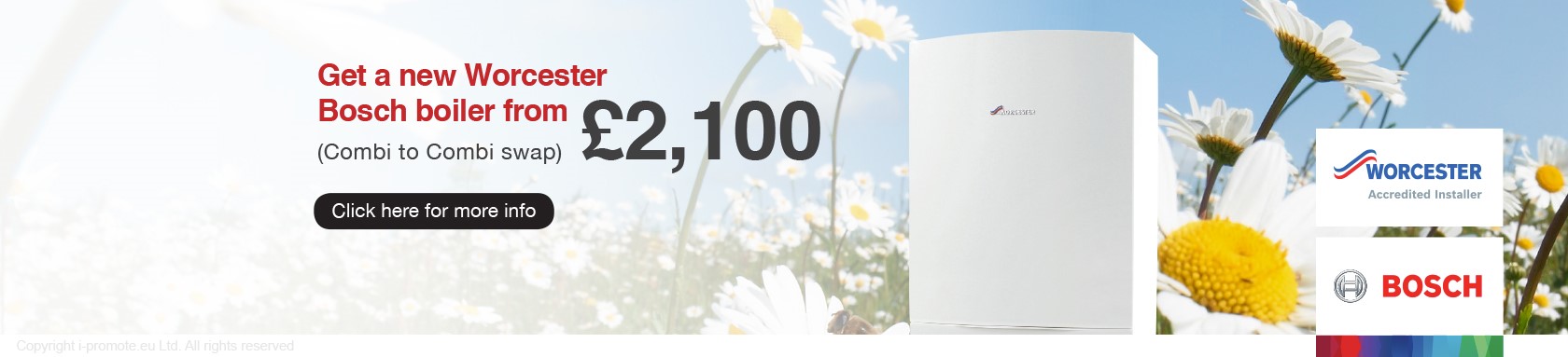 Worcester Boiler Guarantee Rugby