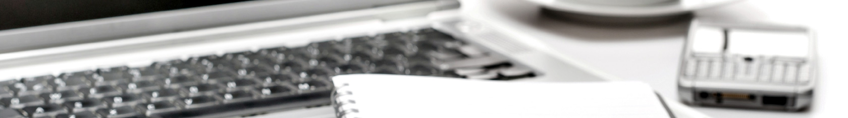 Contact Bristol Plumbing & Heating Co Ltd