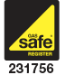 gas safe