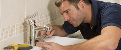 General Plumbing Weston Super Mare