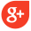 Google Plus