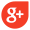 Google Plus