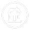 Gas Safety Inspection Bishopston