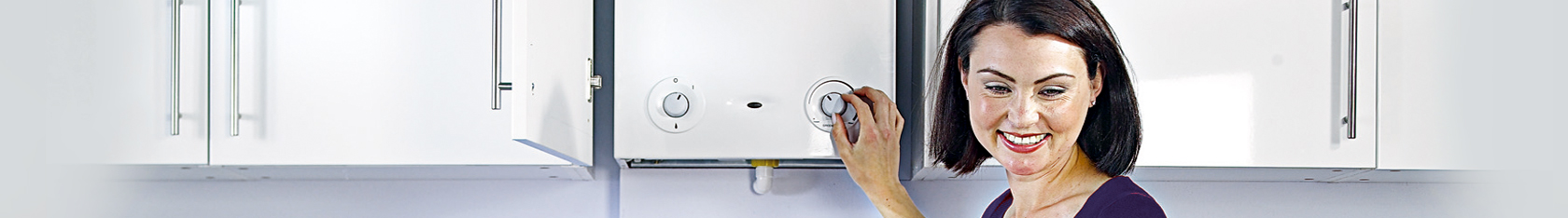 LPG boiler installation Chippenham