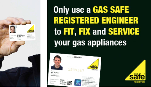Boiler Services Weston-Super-Mare