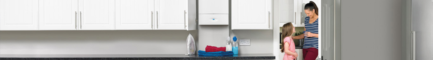 Bristol Plumbing & Heating Clevedon